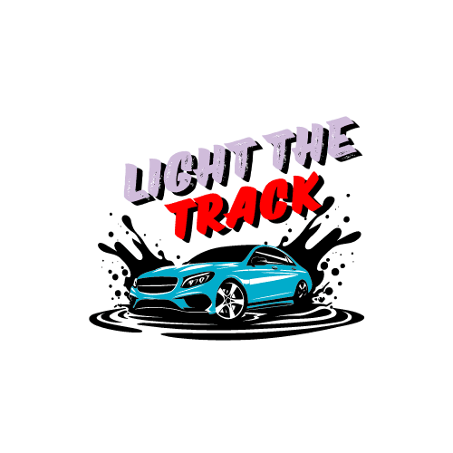 lightthetrack logo 31